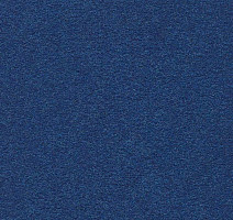 Ковровая плитка Finett Dimension p 709202 – f 709102 фото 1 | FLOORDEALER